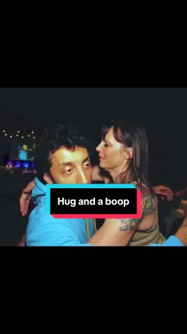 A post by @morganjay on TikTok caption: Filmed in Portland a few months ago. To those of you in New York City, the show sold out faster than we could’ve ever anticipated we are looking to add more Shows before the year end. I can’t thank you enough for all your support. If you like the hoodie go to goofygang dot com If you wanna be the first to know about tour dates going the vip list at morganjay dot com / contact Two comedy specials out!  * 7/8 - São Paulo  * 8/8 - São Paulo  * 15/8 - Rio de Janeiro * 21/8 - Porto Alegre  * 6/10 - Dubai * 10/17 - Chicago * 10/18 - Madison * 11/13 - NYC * 11/14 - Atlantic City * 11/15 - Providence * 12/4 - Portland, ME * 12/5 - Burlington, VT * 12/6 - Troy, NY * 12/12 - Sacramento * 12/13 - Sacramento * 12/14 - Reno * 12/30 - Las Vegas  * 12/31 - Las Vegas
