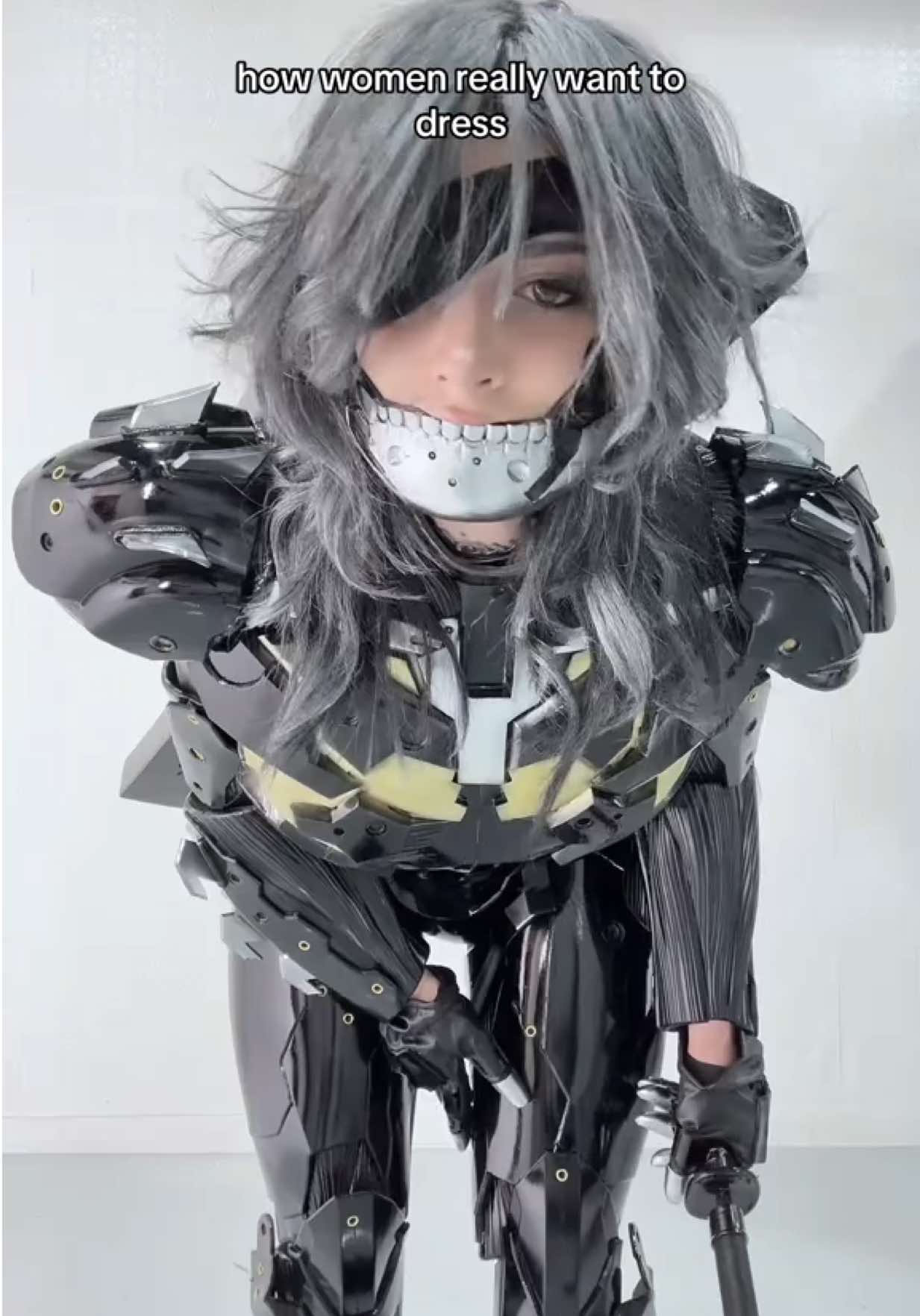 A post by @cinnannoe on TikTok
