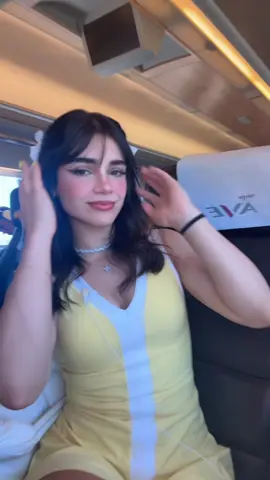 A post by @alanafloresf on TikTok