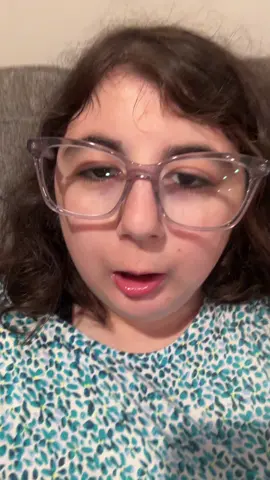 A post by @corinnafulgieri3 on TikTok caption: I miss my best friend again 