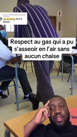 A post by @etcestreel on TikTok caption: Twitch: callmetdf
