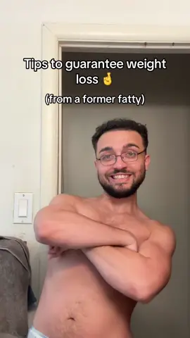 A post by @strang3mister on TikTok caption: you got this. #nutrition #tips #weightloss #exercise #gym #nyc #brooklyn #statenisland #nj #diet #bodypositivity #body #advice #caloriedeficit #calories 