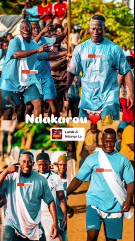A post by @thillesiafds on TikTok caption: 💪🏾❤️🥰🫡#CapCut #adafass #adandakaru #lutesenegalais #lamb 