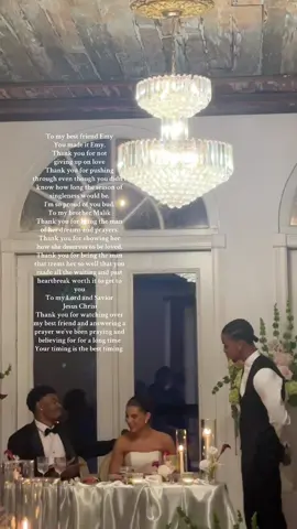 A post by @jeanvictorm on TikTok caption: So much love in my heart man wow what an emotional and incredible night❤️‍🩹@emy moore @Malik Brookins 