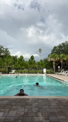 A post by @andreina010891 on TikTok