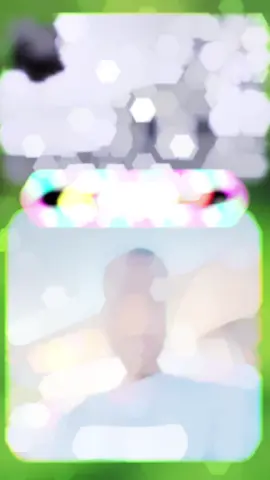 A post by @muhonmiah7 on TikTok caption: #foryou #foryoupage #muhon41 #tiktokitaly #bdtiktokofficial🇧🇩 #unfrezzmyaccount #🇮🇹 