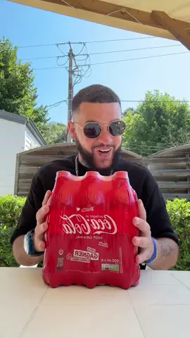A post by @medlevrai on TikTok caption: J’ai trouvé !!!