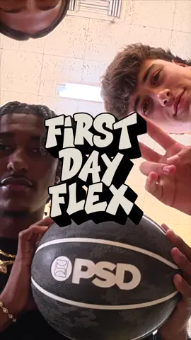 A post by @psdunderwear on TikTok caption: You studied the vibe. Now ace the fit. #backtoschool 