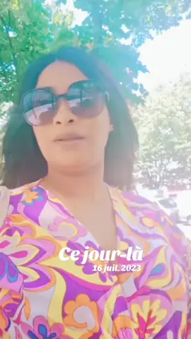 A post by @mouna_cisse38 on TikTok caption: #viral_video #fyp #vues #pourtoii 