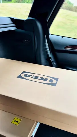 A post by @jayyz_world on TikTok caption: Promised wifey to build the Ikea wardrobe tomorrow if I get over 10,000 likes on socials 🤪 #ikea #bengali #sylheti #fyp #birmingham #for #foryoupage❤️❤️ 