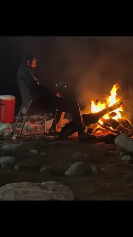 A post by @ledar388 on TikTok
