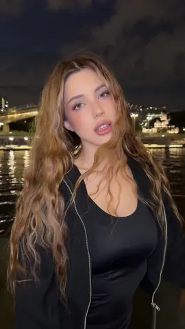 A post by @akyuliychfan0003 on TikTok