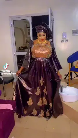 A post by @inajolidicko on TikTok caption: #cejour-là #visibilité 