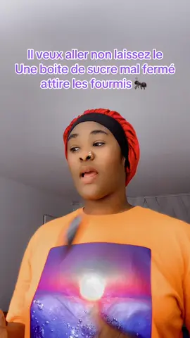 A post by @madame_sidibe22 on TikTok