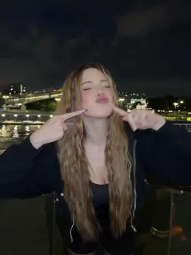 A post by @akyuliychfan0003 on TikTok caption: Я мили? 😄😭😃🤩🥹😍😁😆😂