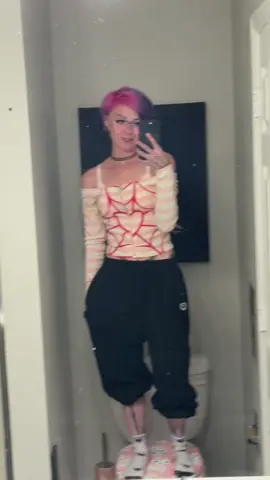 A post by @noteasybeinwheezy on TikTok caption: yall have wanted another for some reason… here it is again a couple years later. 