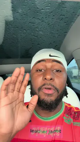 A post by @meaningalex on TikTok caption: Comment “DROP” if yal want this!