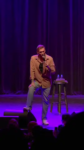 A post by @matt_mathews on TikTok caption: MY MIND WAS BOGGLED