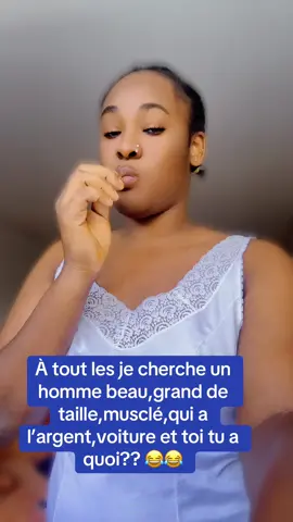 A post by @madame_sidibe22 on TikTok