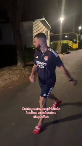 A post by @medlevrai on TikTok caption: Les insomniaques vrai ou pas ?