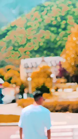 A post by @x__hussain on TikTok caption: #foryou #fouryoupage #france🇫🇷 #paris #bdtiktokofficial #treanding #tik_tok #viral_video it.