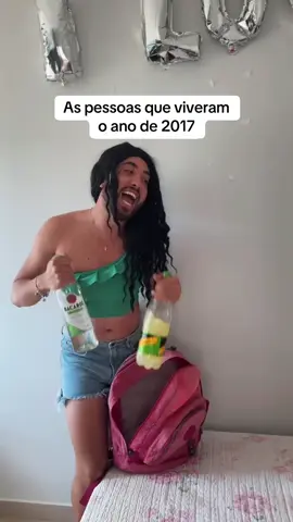 A post by @thallyssonsb on TikTok caption: Traz tantas lembranças 🫢