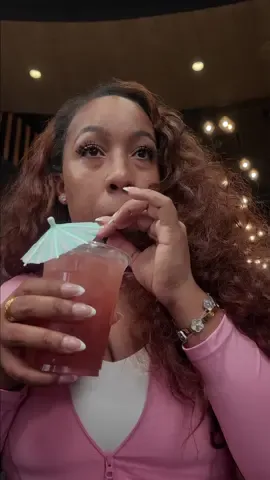 A post by @dyamondniicole on TikTok caption: A night out in Baltimore 💕  #sahmsoftiktok #realisticmomlife #dyamondnicole #datenight #baltimore 