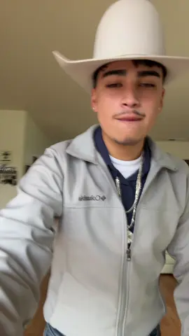 A post by @d.garcia710 on TikTok caption: #diego710 #rodeo #pbr #western 