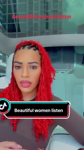 A post by @anissanicolehill on TikTok caption: When you are a beautiful woman some people wanna see you hurt ! #foryou #fyp #fypシ #relatable #relationships #fitness #fit 