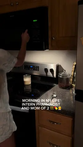 A post by @sumford on TikTok caption: Okay lowkey everyone had a more peaceful morning getting up extra early so I’m not mad ab it 😅