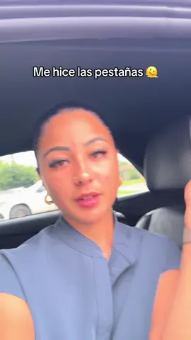 A post by @_eslaurita on TikTok