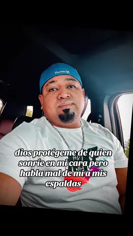 A post by @charlyy1987 on TikTok caption: #greenscreensticker #fpy #zyxcba #charlyy1987 #foryoupage #Amigos #😱😱😱😱😱😱😱😱😱😱😱😱😱 