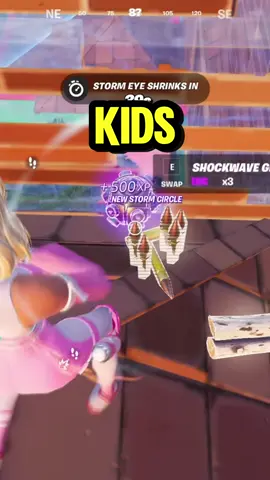 A post by @apothicanfn on TikTok caption: I can’t stand these teammates😭🙏 #fortnite #fyp #viral 
