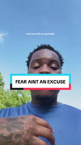 A post by @dthedonn_ on TikTok caption: don’t turn into the person that hurt you #fyp #fypシ #dthedon 