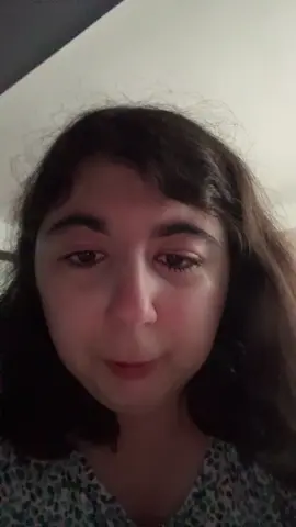 A post by @corinnafulgieri3 on TikTok