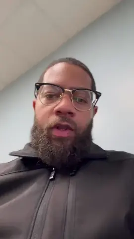 A post by @pastoryanjr on TikTok caption: #Pastoryan #ladyt #kidkobe #harper #holly ##church #preach #pray #prophecy #serve ##onlinechurch #tally #grcforward #famu #tsu #propeticword #fyp #fy #foryou #foryourpage #letsgo #welcomehome #joinus #litchurch 