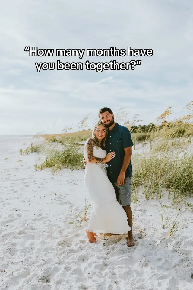 A post by @russell_jessica24 on TikTok caption: We’ve grown up together I love this mfer mane