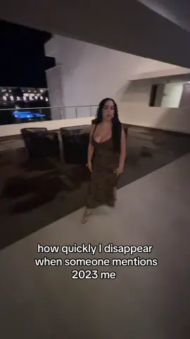 A post by @x.ody on TikTok caption: #ody #2023 