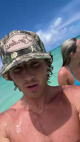 A post by @tylervedderr on TikTok caption: not what he said