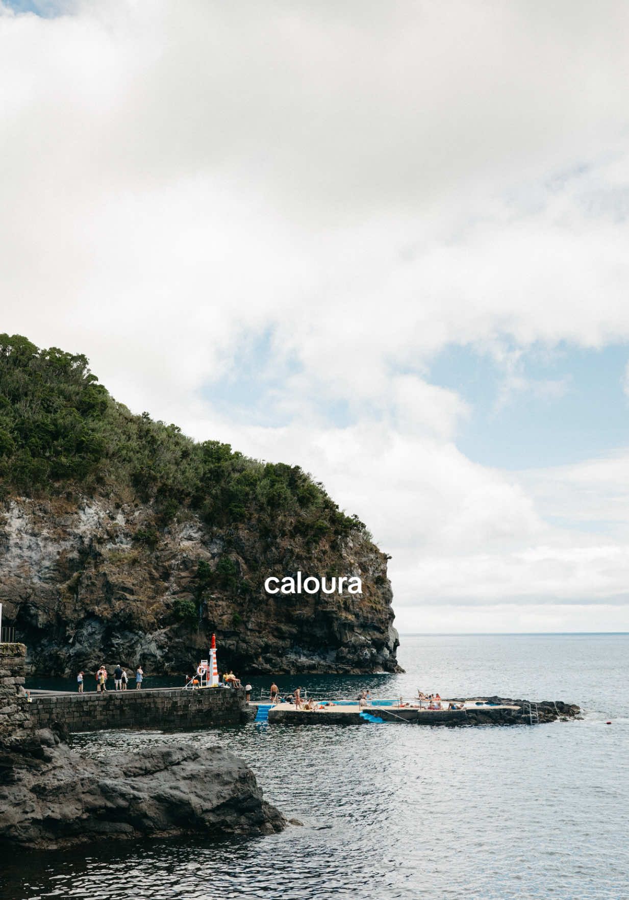 A post by @emilyfranciswheaton on TikTok caption: omggggg 😭😭😭 #azores #sãomiguel #azoresislands @Visit Azores @visitportugal #eurosummer #portugal #portugalwithkids 