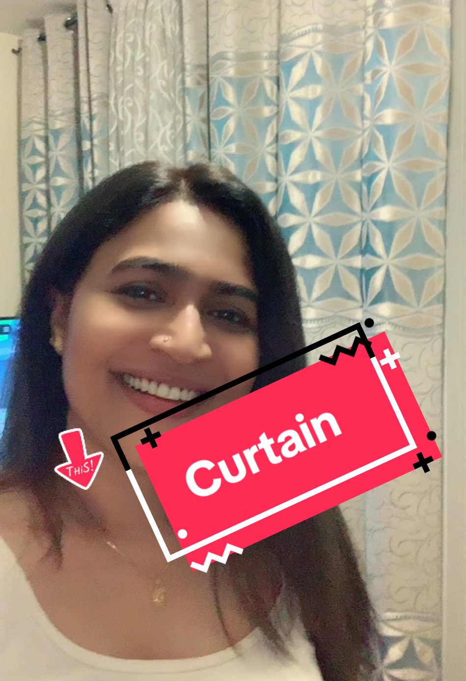 A post by @ch4mpawat on TikTok caption: Click on the yellow basket ☝️#fyp #shimul20 #tiktokmademebuyit #dealdrops #giftideas 