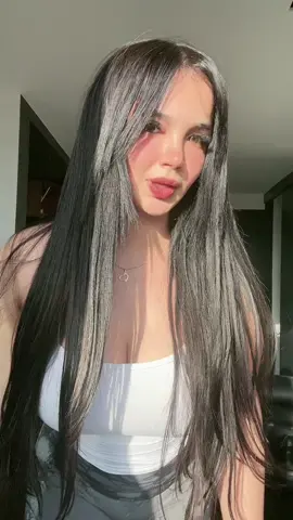 A post by @angiemiranda189 on TikTok