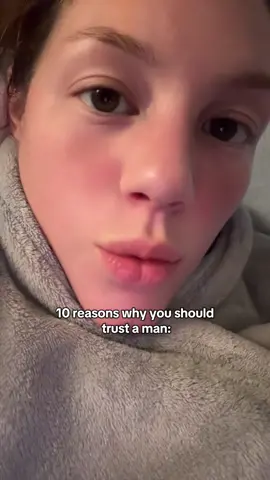 A post by @hesky on TikTok caption: 😇