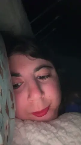 A post by @corinnafulgieri3 on TikTok caption: I am Adult I feel 
