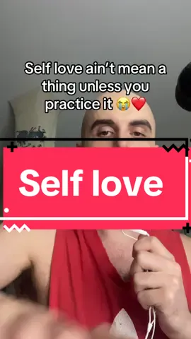A post by @thementallevel on TikTok caption: Report back if its mission accomplished 🫡❤️ #LifeHack #selflove #flowstate #connection #MentalHealth #anxiety #presence #mindfulness #awareness #yoga #healing #spiritual #manifesting #calm