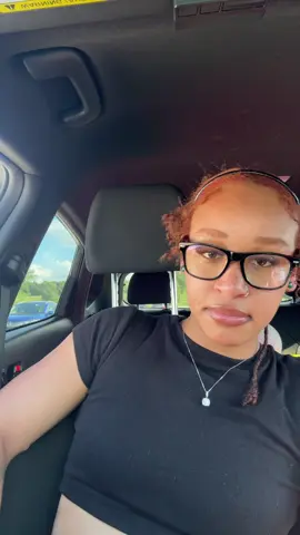 A post by @summbasic on TikTok