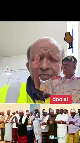A post by @abdulzaad0 on TikTok