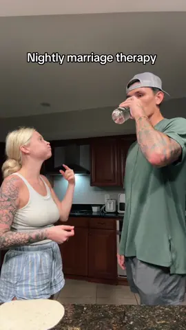 A post by @christenrenesavage on TikTok