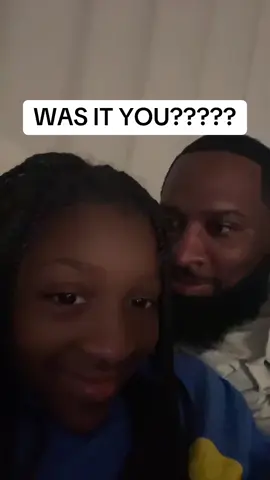 A post by @pastormikejr on TikTok caption: Searching for who prayed for me!!! #AmenPMJ #confettiXConspiracies 