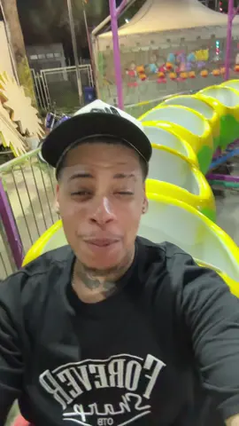 A post by @bradydsc10 on TikTok